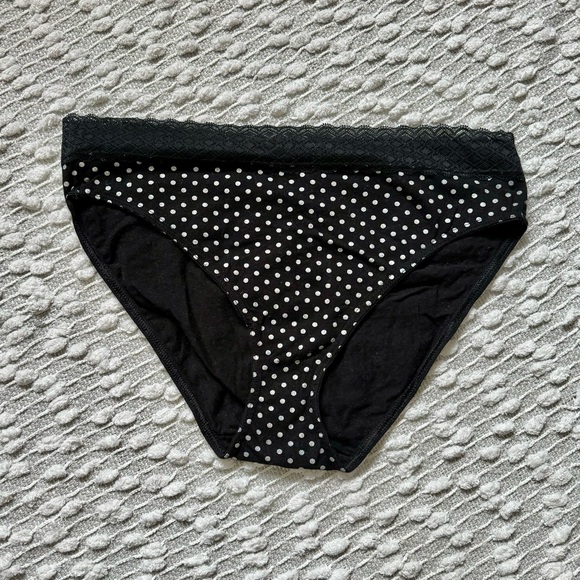 (💚4/$20) New 3 pairs of women’s underwear - Picture 3 of 4
